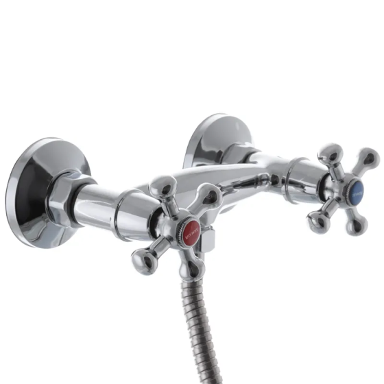 Змішувач для душу Armata 003 (AR0002) - надійний вибір Харків