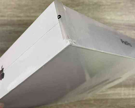 Планшет Apple iPad Pro 12.9 M1 2021, 1TB, Space Gray, Wi-Fi+LTE (4G) (MHP13 / MHRA3) Харків