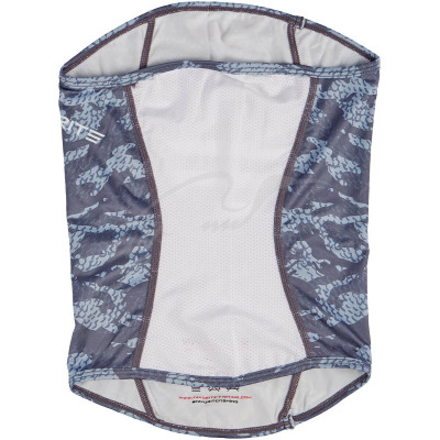 Баф Favorite Anatomic Grey (ANB-grey) Вінниця - фото 3