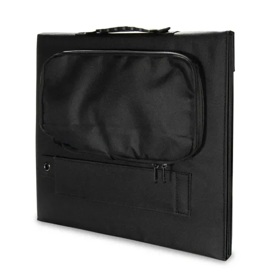 Сонячна панель KFP-100SP(DC5521) Kraft (42-00056) Киев