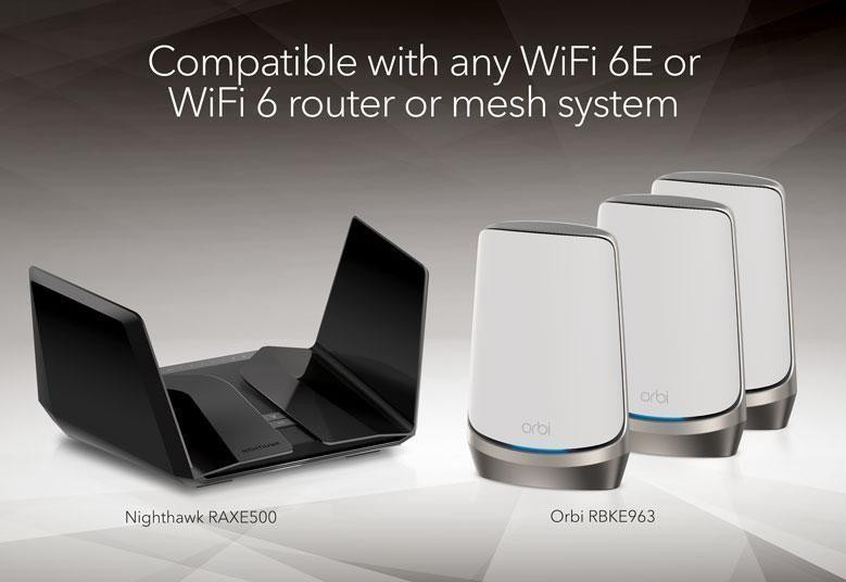 Бездротовий адаптер Netgear A8000 (A8000-100PES) ( 16218 ) Харьков - изображение 8