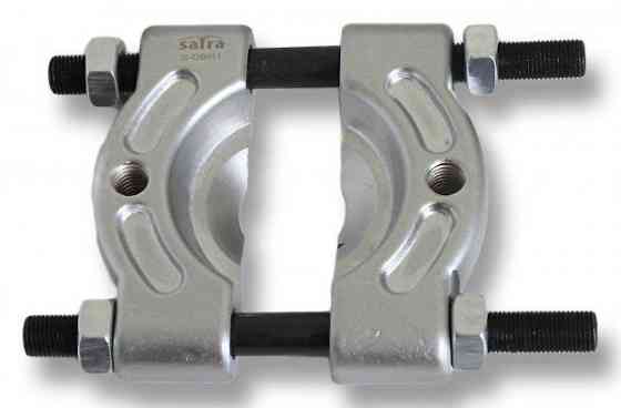 Сепаратор -знімач підшипників 30-50мм SATRA S-DBR1 Чернігів