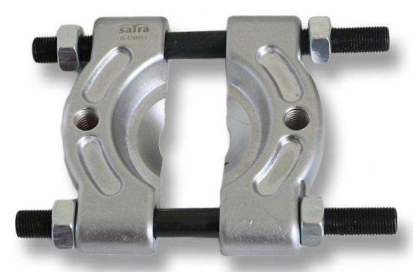 Сепаратор -съемник подшипников 30-50мм SATRA S-DBR1 Чернигов - изображение 1