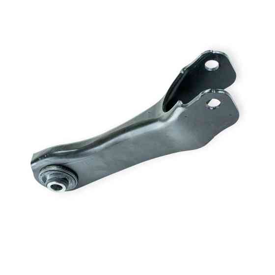 Важіль підвіски Jeep Cherokee, Додж Dart, Chrysler 200 верхній поперечний 12- задній Мукачево