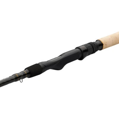 Вудилище Savage Gear SG2 Shore Game 9&apos;/2.74m 7-24g (1854.17.10) Вінниця - фото 6