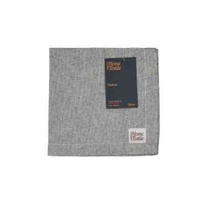 Серветка на стіл Ardesto Oliver зелений 40х40 см, 100% бавовна (ART06OG) Вінниця