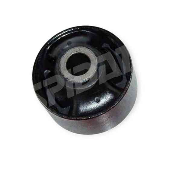 Сайлентблок переднего Хюндай Sonata (01-05) задний 406934 рычага Мукачево