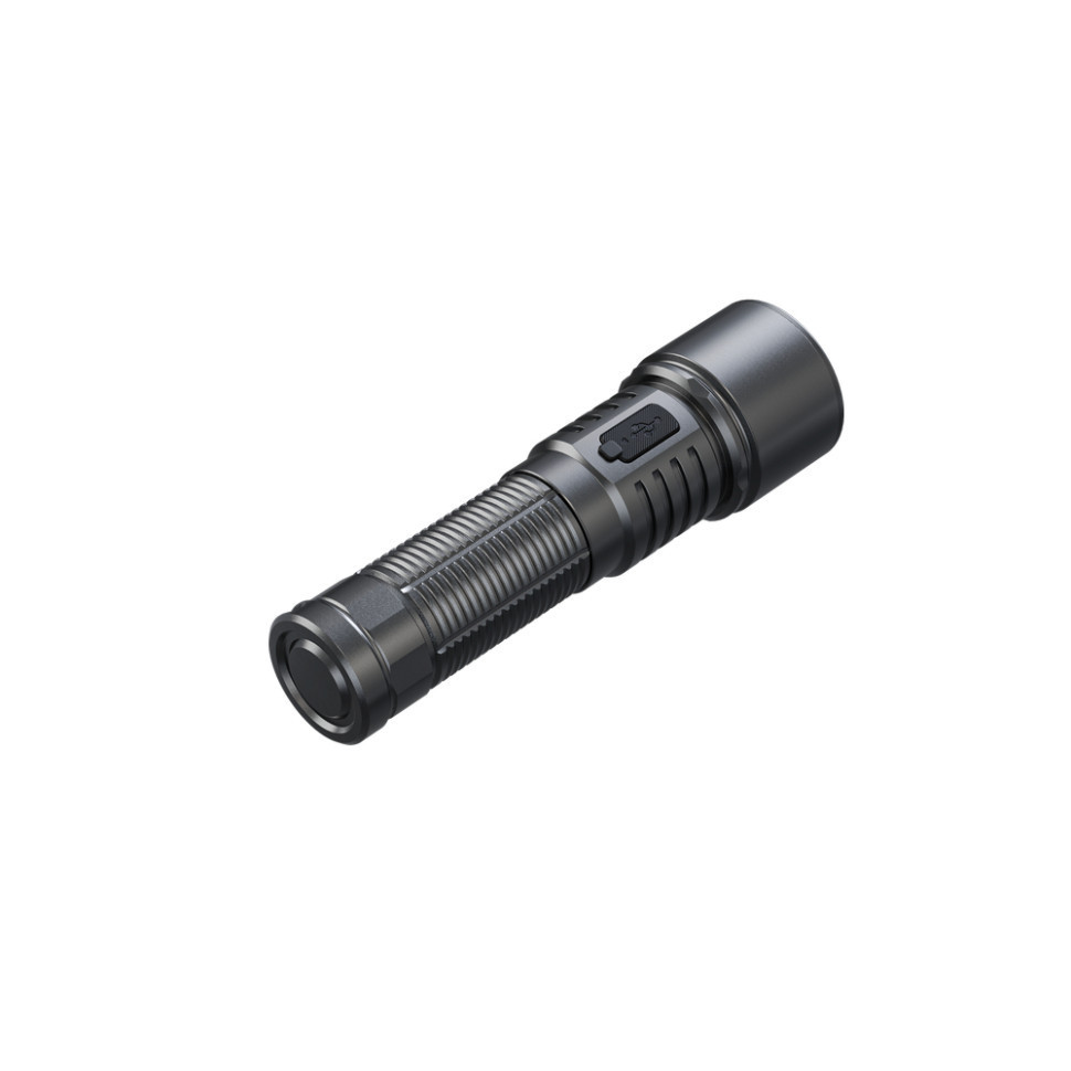 Ліхтар ручний Fenix LD45R Рівне - фото 2