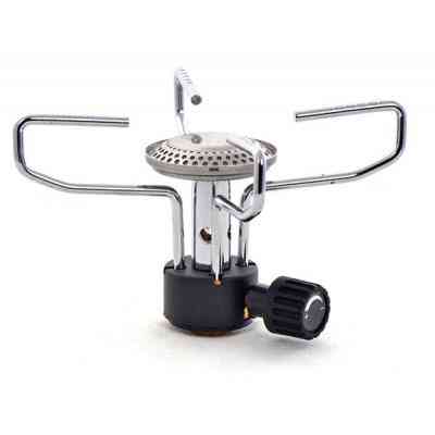 Горелка Kovea Backpackers TKB-9209-1 (8809000501171) Винница