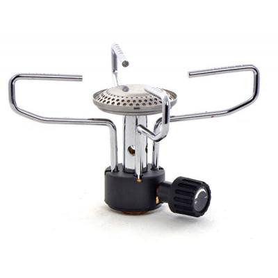 Горелка Kovea Backpackers TKB-9209-1 (8809000501171) Винница - изображение 1