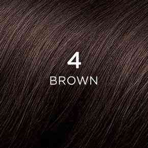 Фіто Фітоколор Безаміачна крем-фарба для волосся Phyto PhytoColor Coloration Permanente 4 Шатен 112 мл Дніпро