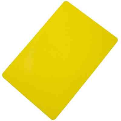 Разделочная доска Reinhards Auswahl 32,5 x 53 х 1,25 см Yellow (00010) Винница