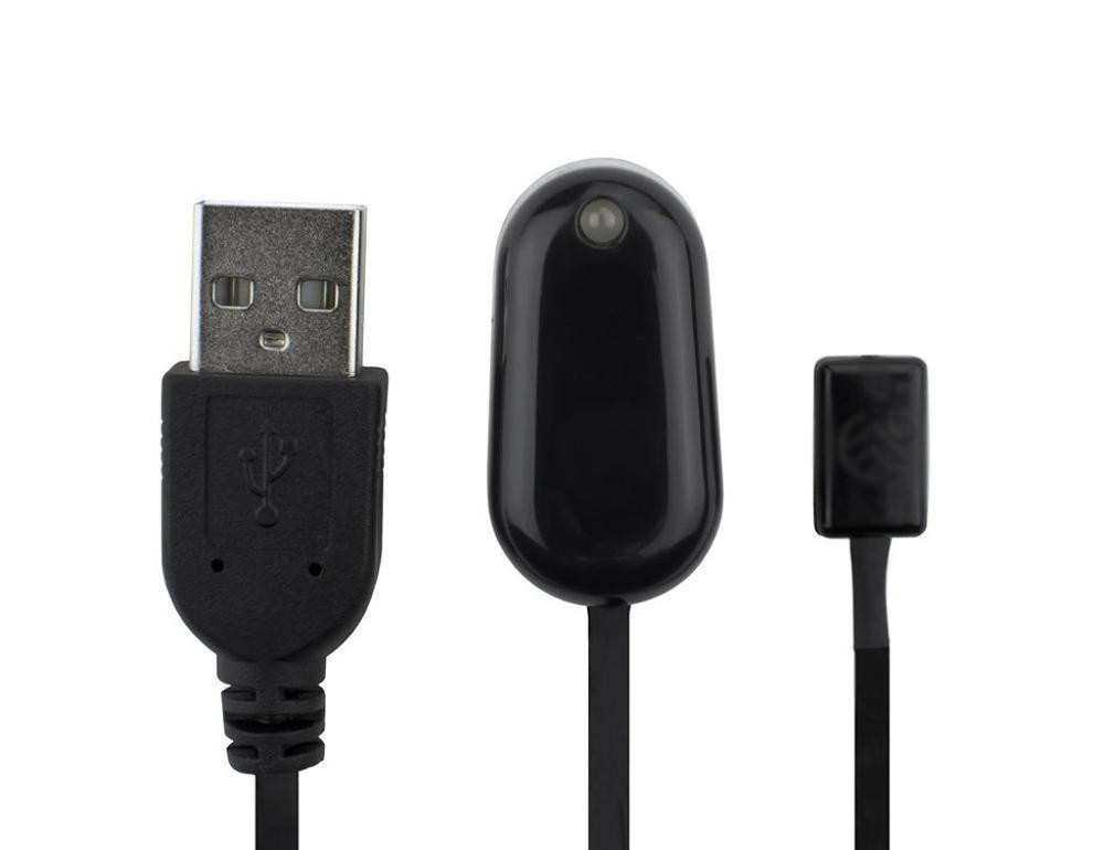 Удлинитель сигнала пульта для аудиовидео техники Киев - изображение 13