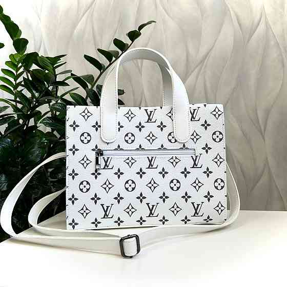 Брендова жіноча сумка. Модна класична жіноча сумка. Київ