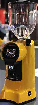 Кофемолка Eureka helios 65 75 85 64 83 Киев