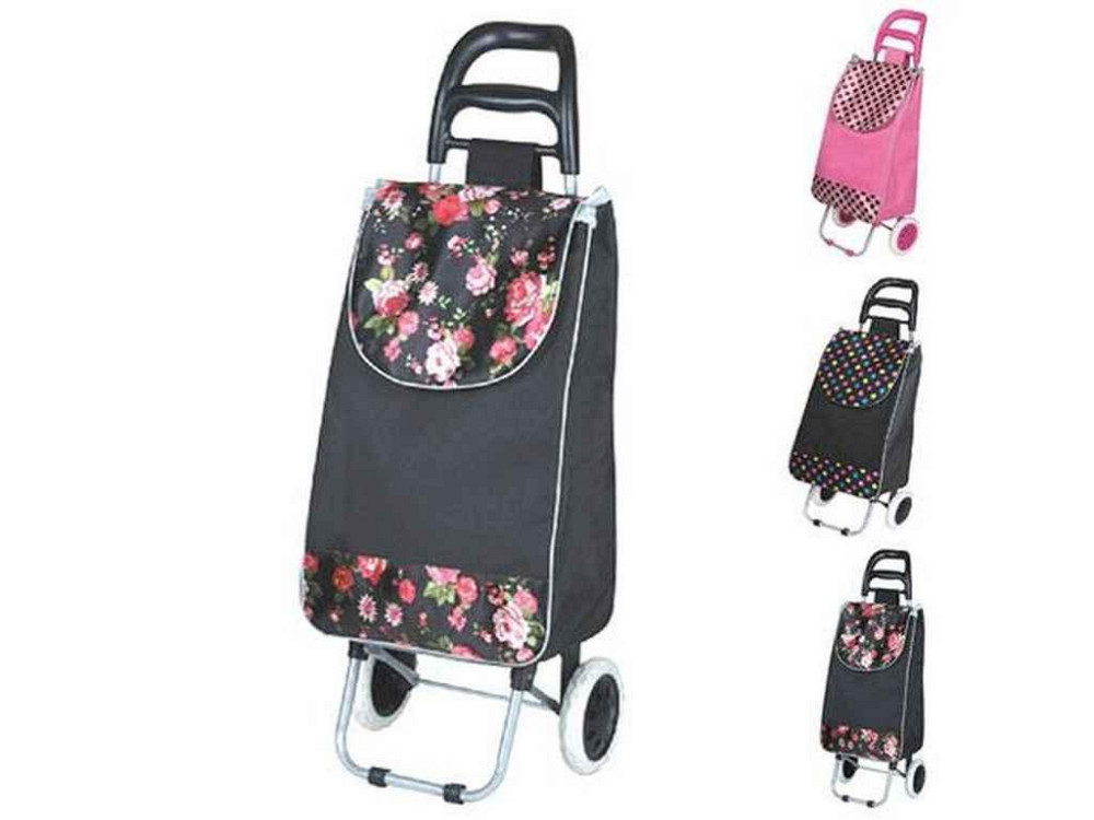 Тачка 94см MH-1902 ТМ КИТАЙ Киев - изображение 1