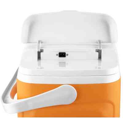 Термобокс Sencor SCM1122 Вінниця