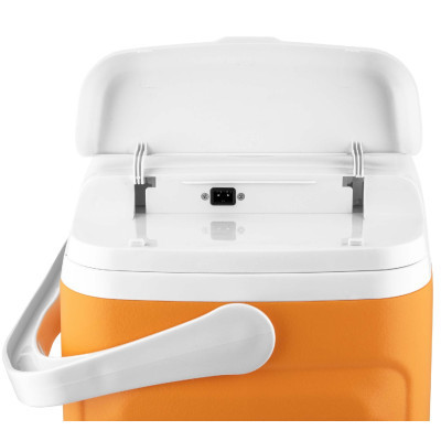 Термобокс Sencor SCM1122 Вінниця - фото 3