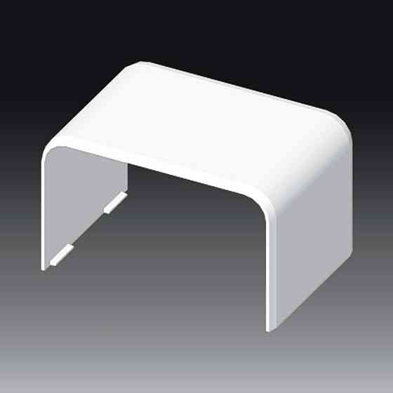 З'єднувач для короба EKE 100х60 Винница