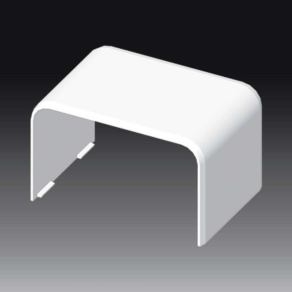 З'єднувач для короба EKE 100х60 Винница - изображение 1