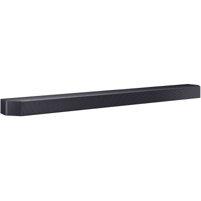 Акустическая система Sony HW-Q600F/UA Винница - изображение 8