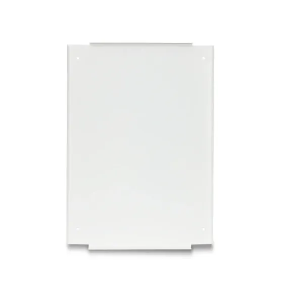 Фальш панель для шафи ГБ-400 (25-00050) Киев