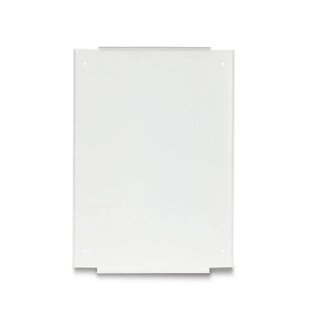 Фальш панель для шафи ГБ-400 (25-00050) Киев - изображение 1