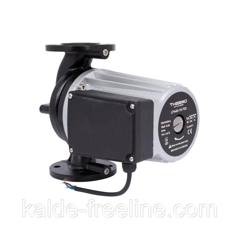 Насос циркуляционный Thermo Alliance LPA40-16-700 Харків - фото 1