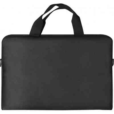 Сумка для ноутбука Defender 15.6" LITE, Black (26086) Вінниця