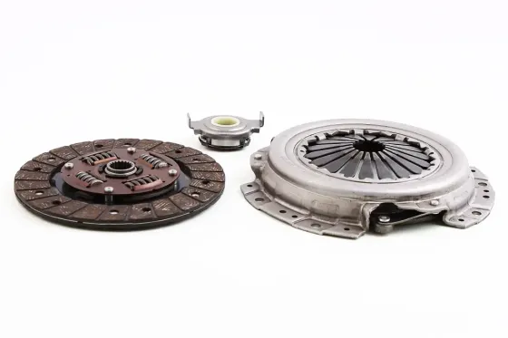 Корзина диск выжимной 2112 EuroEx Винница