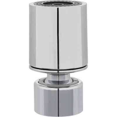 Аератор для змішувача N&apos;oveen XL1028 Вінниця