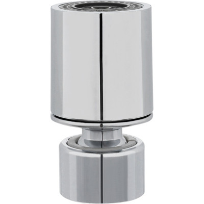 Аератор для змішувача N'oveen XL1028 Вінниця - фото 6