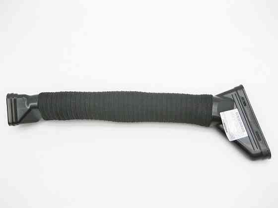 Mercedes-Benz  A6420948797 Новий впускний патрубок до повітряного фільтра лівий ML GLE W166 C292 GL GLS C292 Одесса