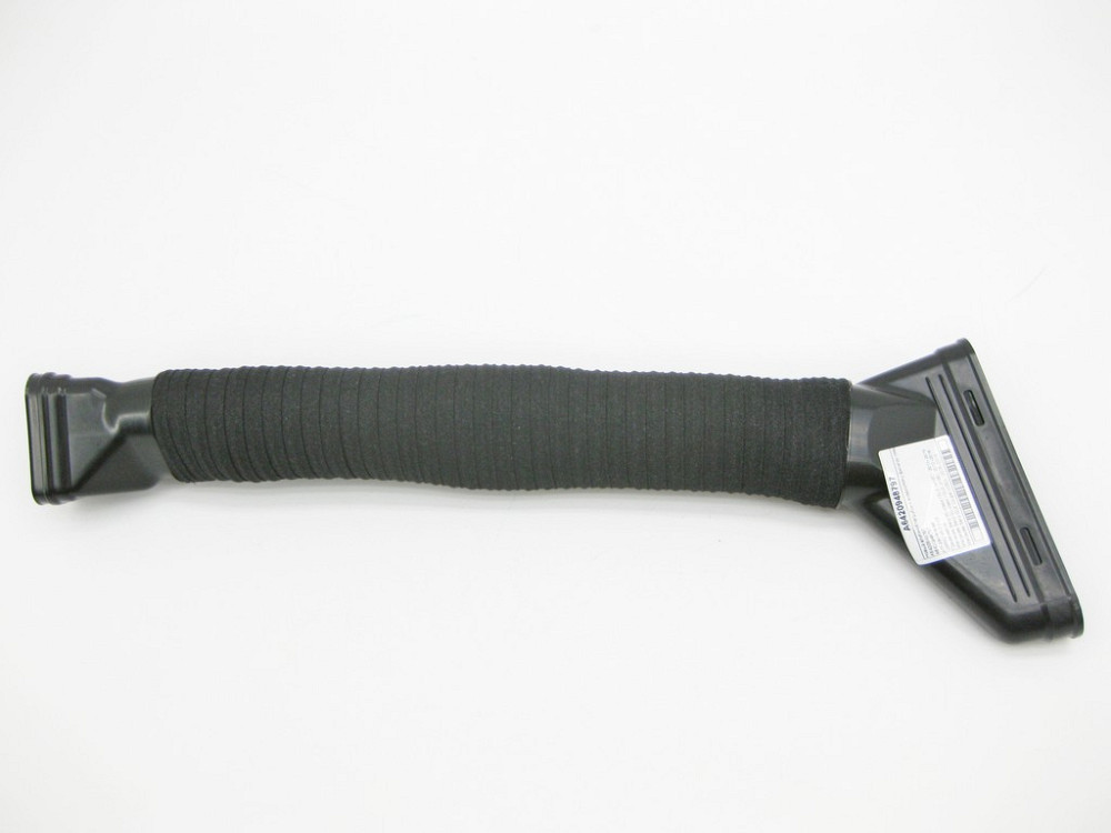 Mercedes-Benz  A6420948797 Новий впускний патрубок до повітряного фільтра лівий ML GLE W166 C292 GL GLS C292 Одеса - фото 4