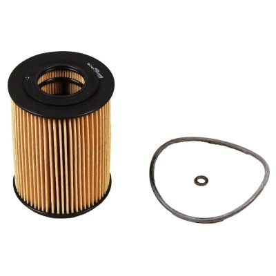 Фільтр масляний Wixfiltron WL7416 Вінниця - фото 1