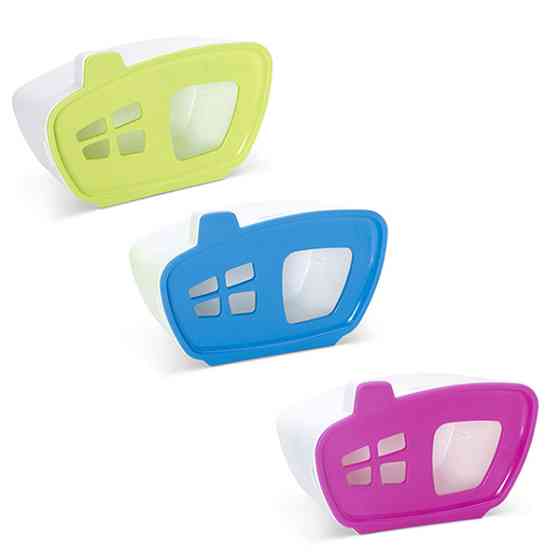 Savic Pebble САВІК ПЕББЛ будиночок для хом’яків, мишей, піщанок Київ