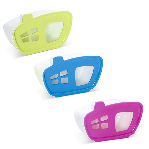 Savic Pebble САВІК ПЕББЛ будиночок для хом’яків, мишей, піщанок Київ - фото 1