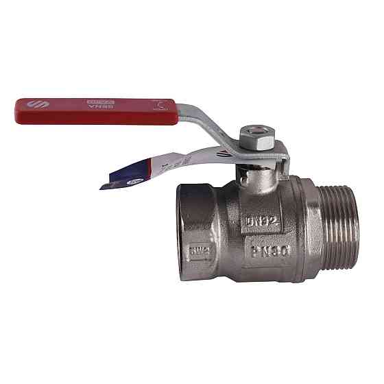 Кран шаровый ARCO SENA 1 1/4″ НВ КР 150606 (000008078) Киев