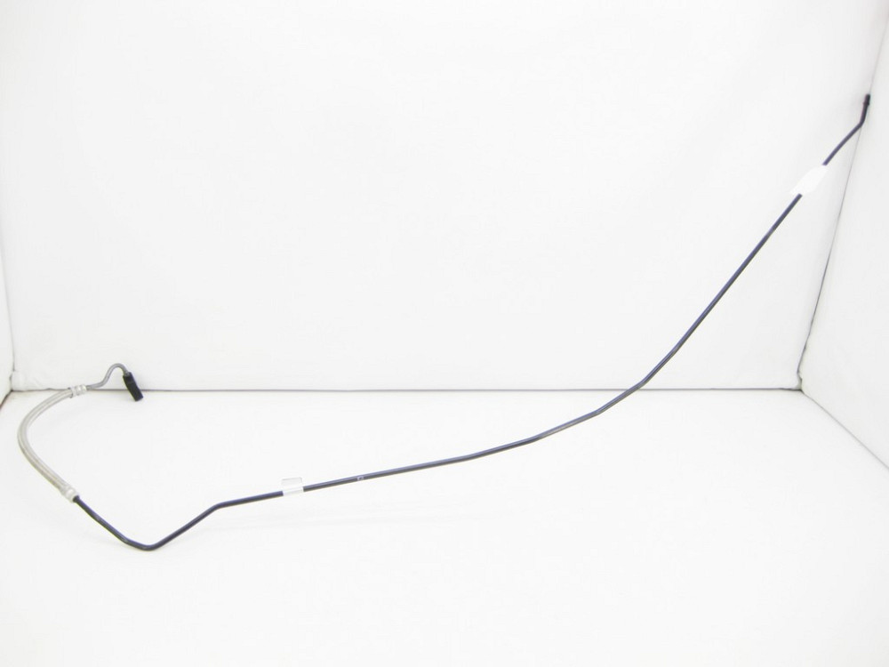 Mercedes-Benz  A1664700200 Трубка подачі палива днищем кузова до двигуна ML/GLE W166 GLE Coupe C292 GL/GLS X166 Одесса - изображение 1