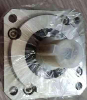 Редуктор для чпу QR090 Харків