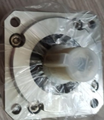 Редуктор для чпу QR090 Харків - фото 1