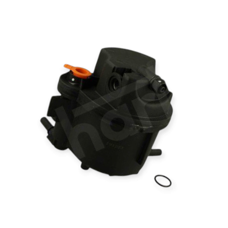 Фільтр Citroen Nemo, Peugeot Bipper 1.4, 1.4HDi 01- паливний Мукачево - фото 2