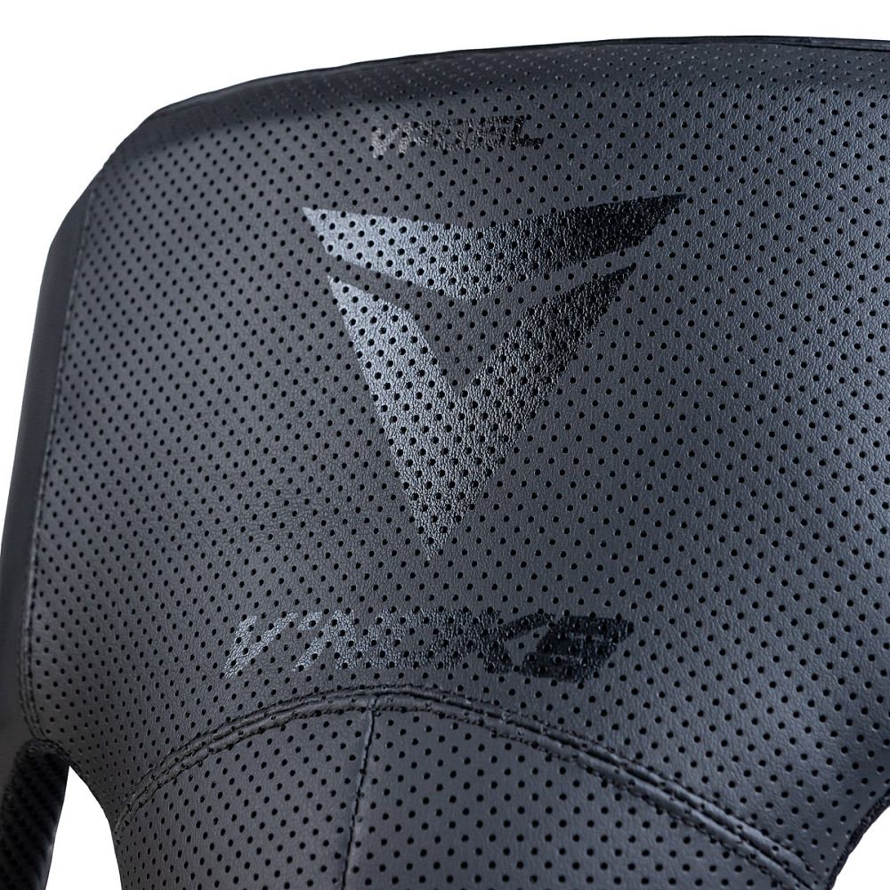 Захист паху V`Noks Vi Venti Кам'янське - фото 6