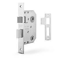 Замок врезной 251WC Харьков - изображение 4