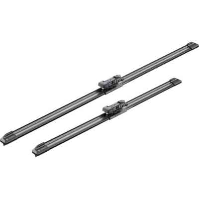 Щітка склоочисника Bosch 3 397 014 010 Вінниця