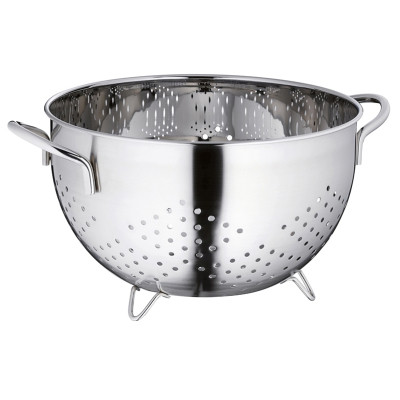 Друшляк Kela Athos 24 см (11981) Вінниця - фото 1