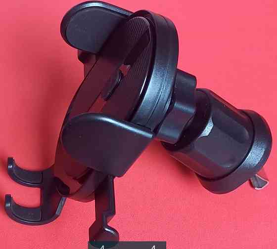 Тримач для телефона Київ