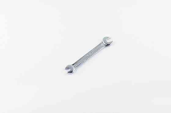 Ключ ріжковий 8х10 мм Мукачево