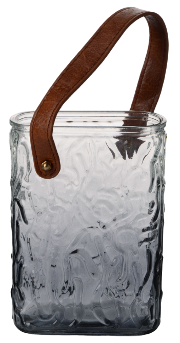 Ваза Viva Linda, 18.5 см (7133204) Киев - изображение 3