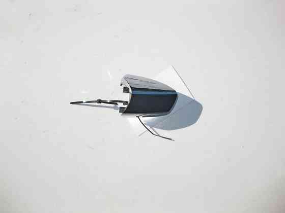 Mercedes-Benz  A2217600120 Кришка задньої лівої зовнішньої ручки дверей S-Class W221 Одесса